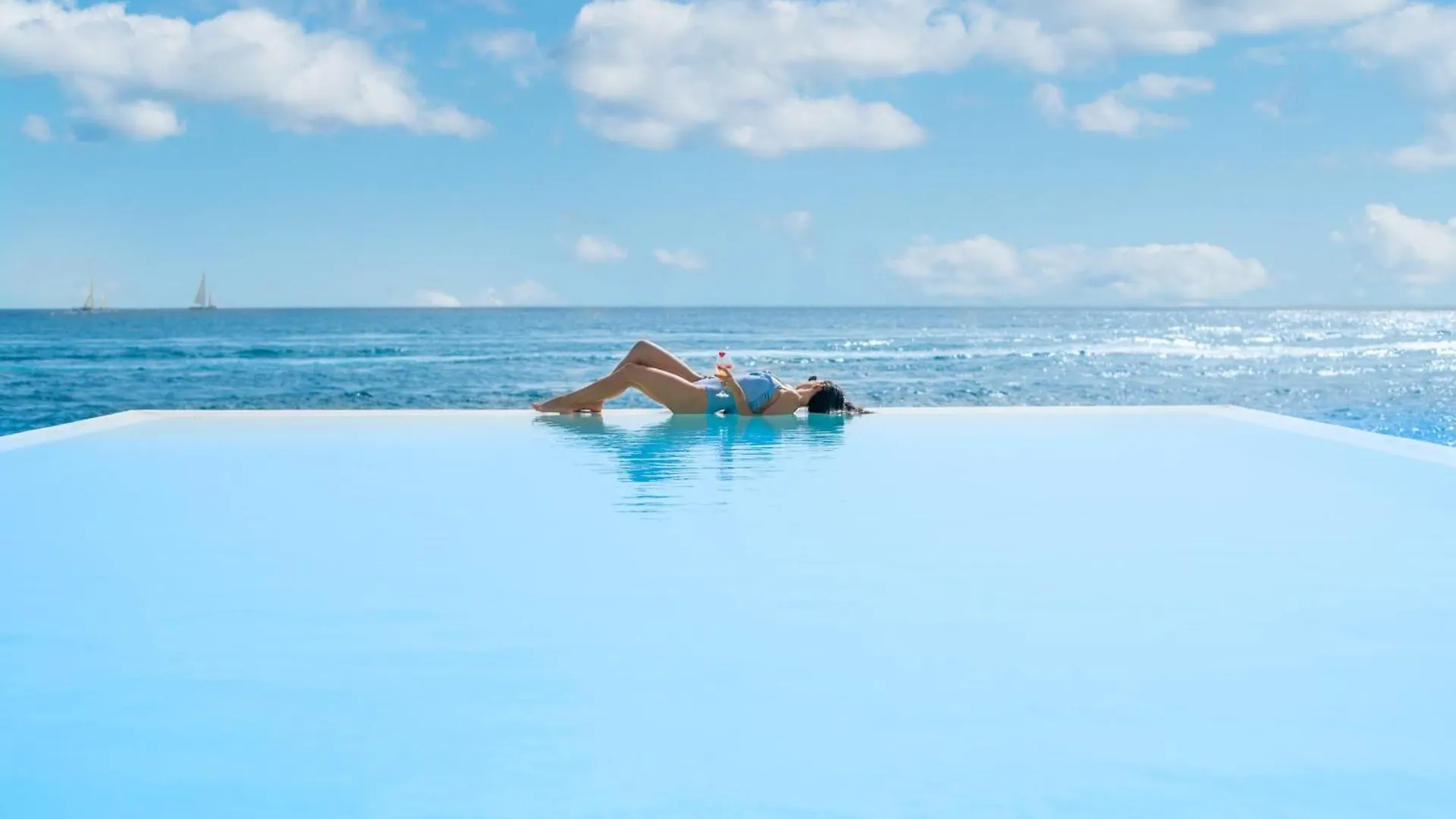 Resort Tracadero Beach Club & Holidays Rentals Bayahibe