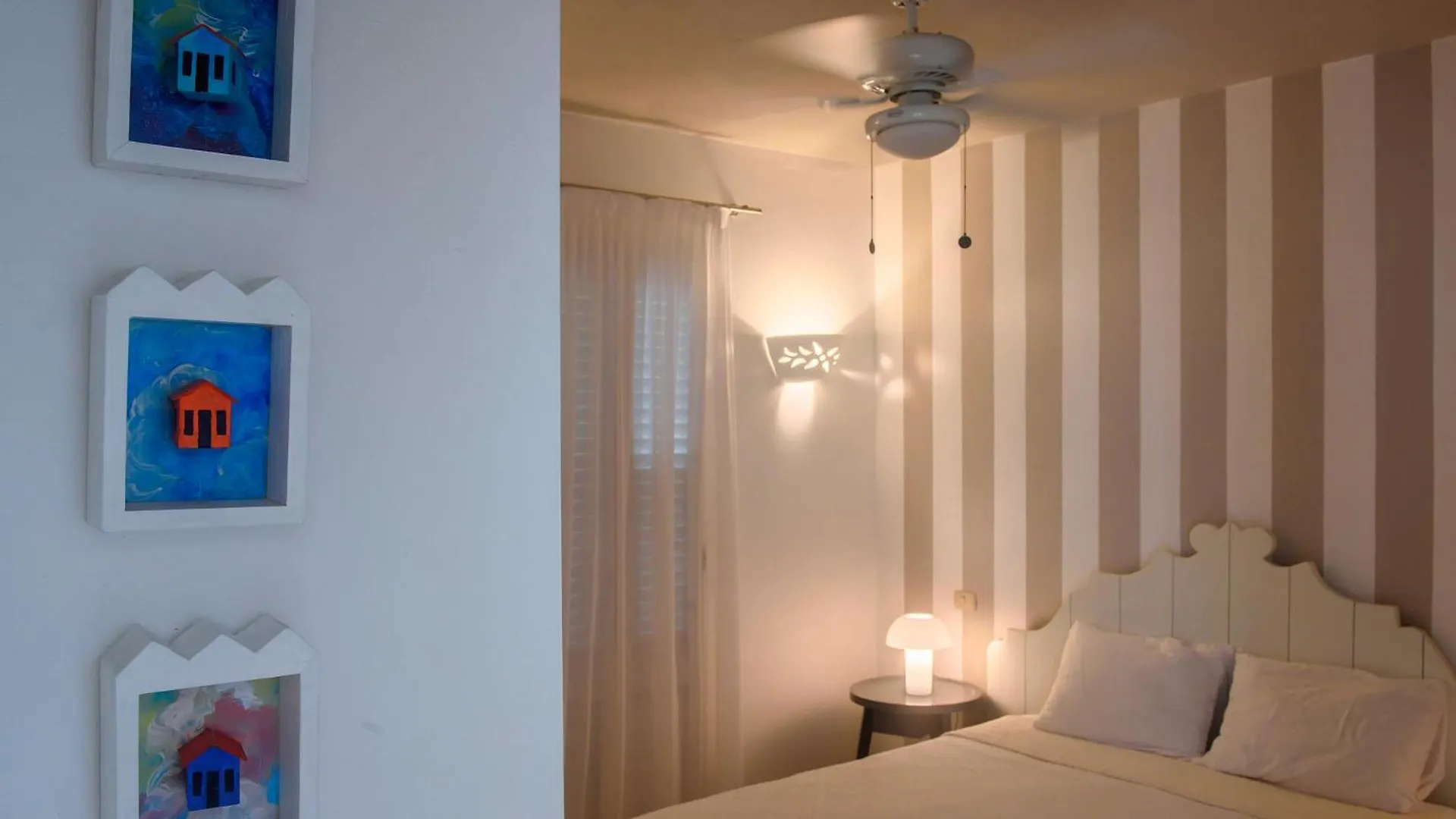 Tracadero Beach Club & Holidays Rentals Bayahibe 5*,  Dominican Republic
