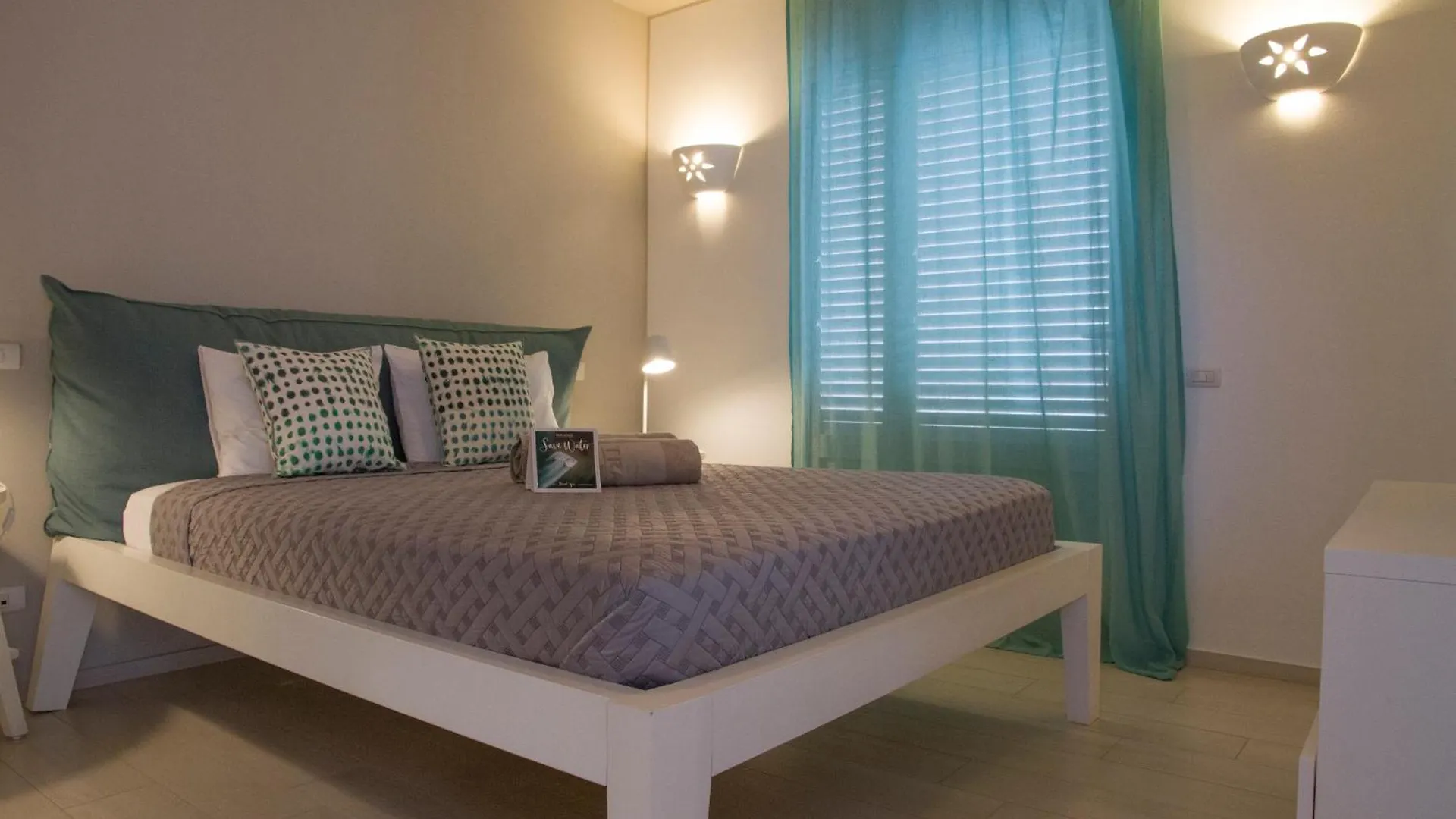 Tracadero Beach Club & Holidays Rentals Bayahibe