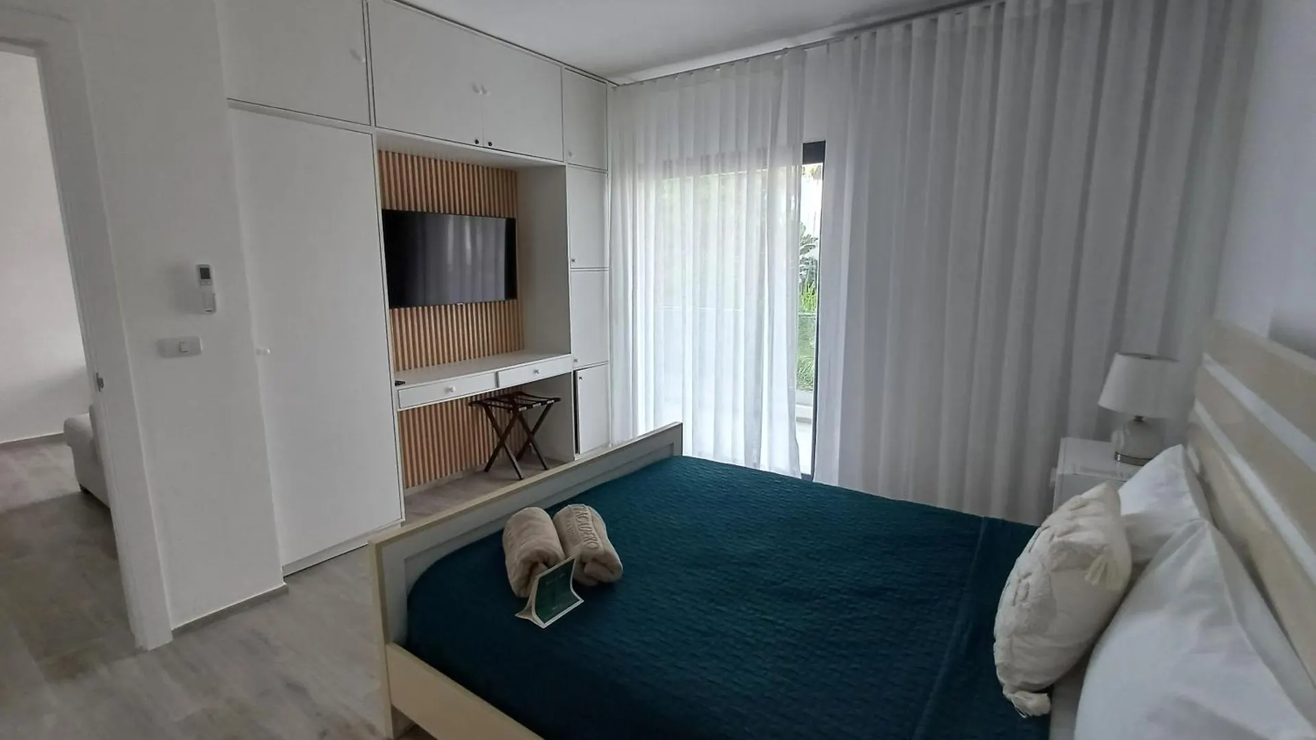Tracadero Beach Club & Holidays Rentals Bayahibe