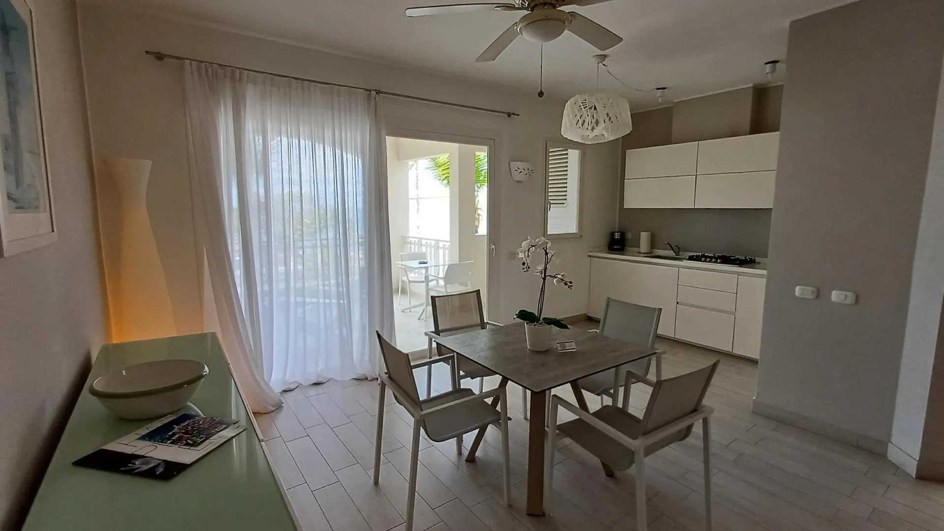 Tracadero Beach Club & Holidays Rentals Bayahibe Resort