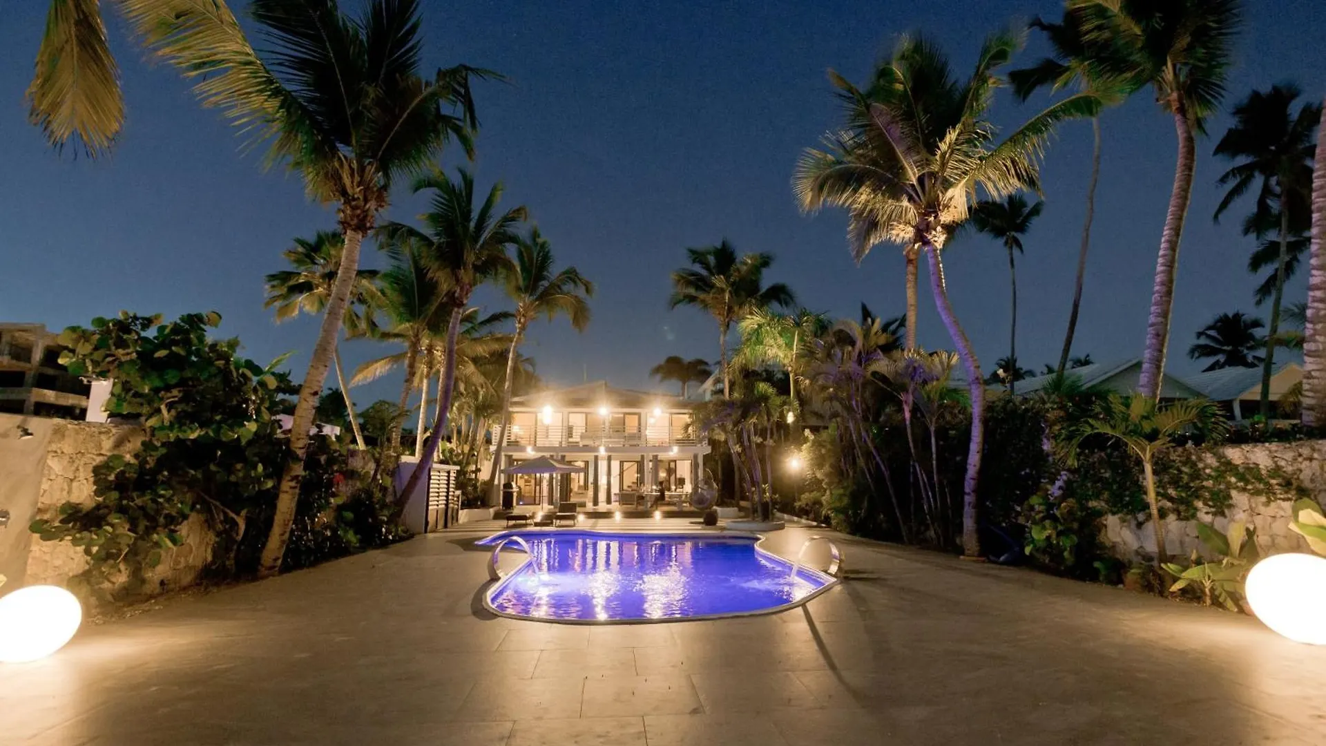 *****  Tracadero Beach Resort Bayahíbe República Dominicana