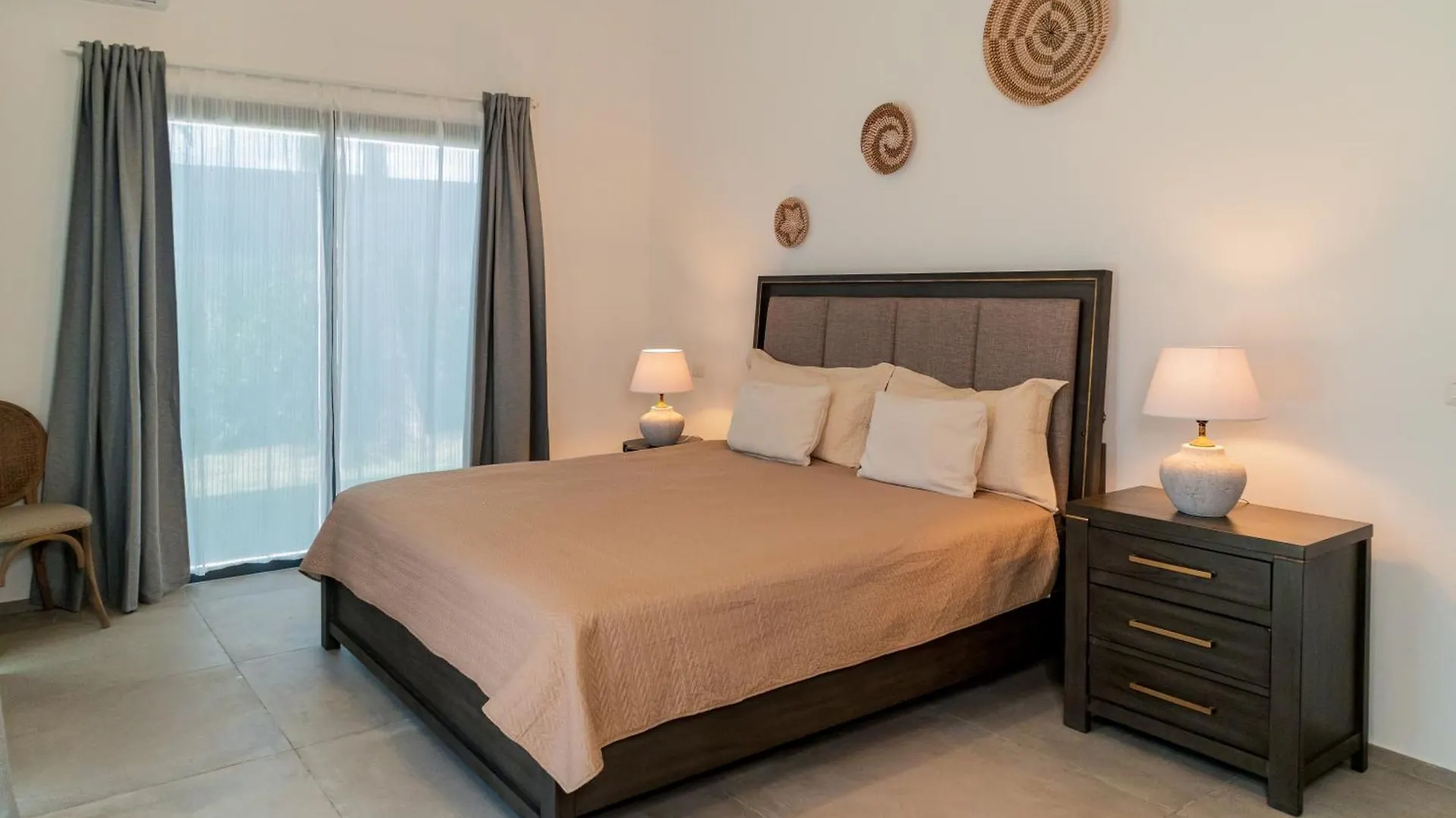 ***** Ośrodek wypoczynkowy Tracadero Beach Club & Holidays Rentals Bayahibe Dominikana