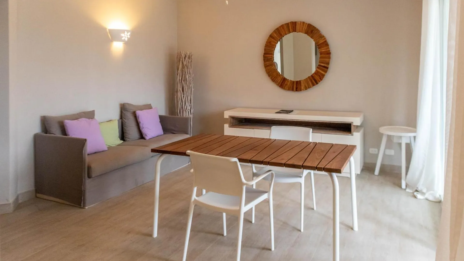 בייהיבה Tracadero Beach Club & Holidays Rentals 5*,