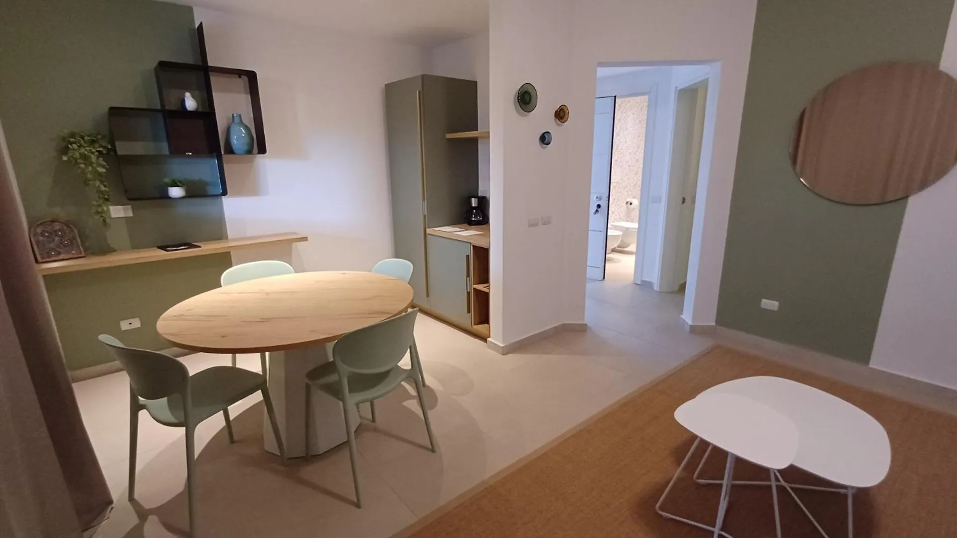 בייהיבה Tracadero Beach Club & Holidays Rentals 5*,  הרפובליקה הדומיניקנית