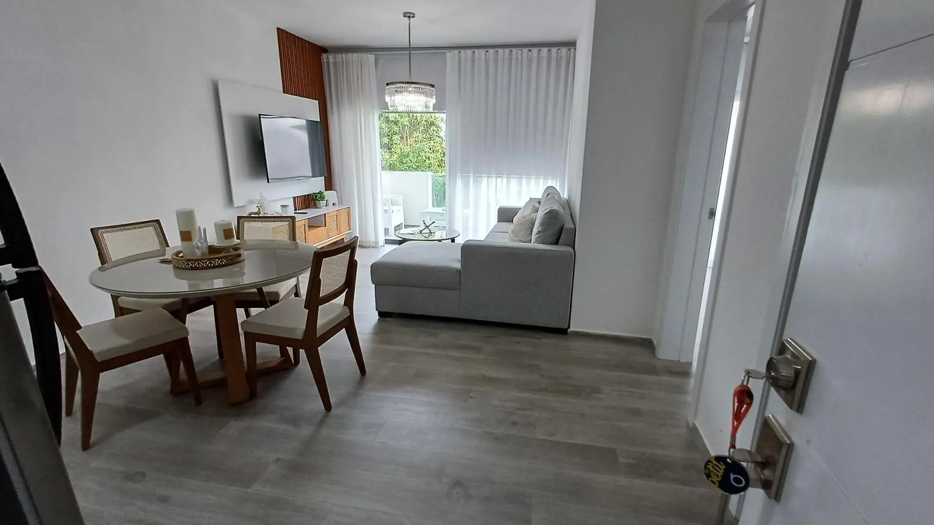 אתר נופש בייהיבה Tracadero Beach Club & Holidays Rentals