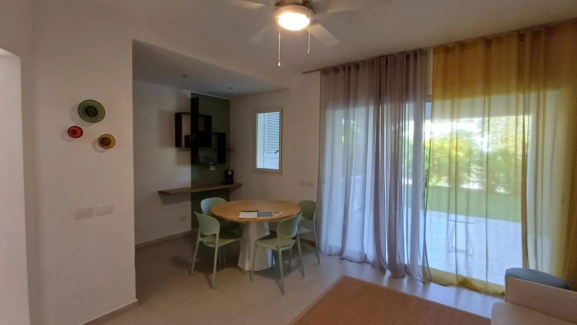 בייהיבה Tracadero Beach Club & Holidays Rentals 5*,  הרפובליקה הדומיניקנית