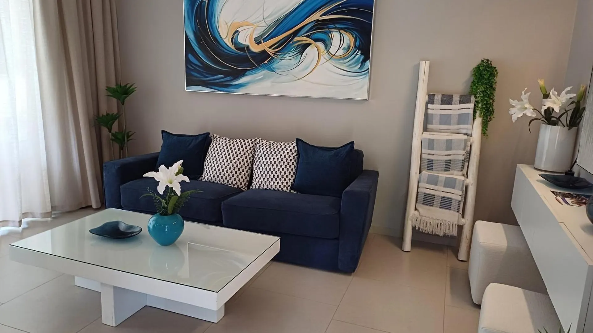 Tracadero Beach Club & Holidays Rentals Bayahibe