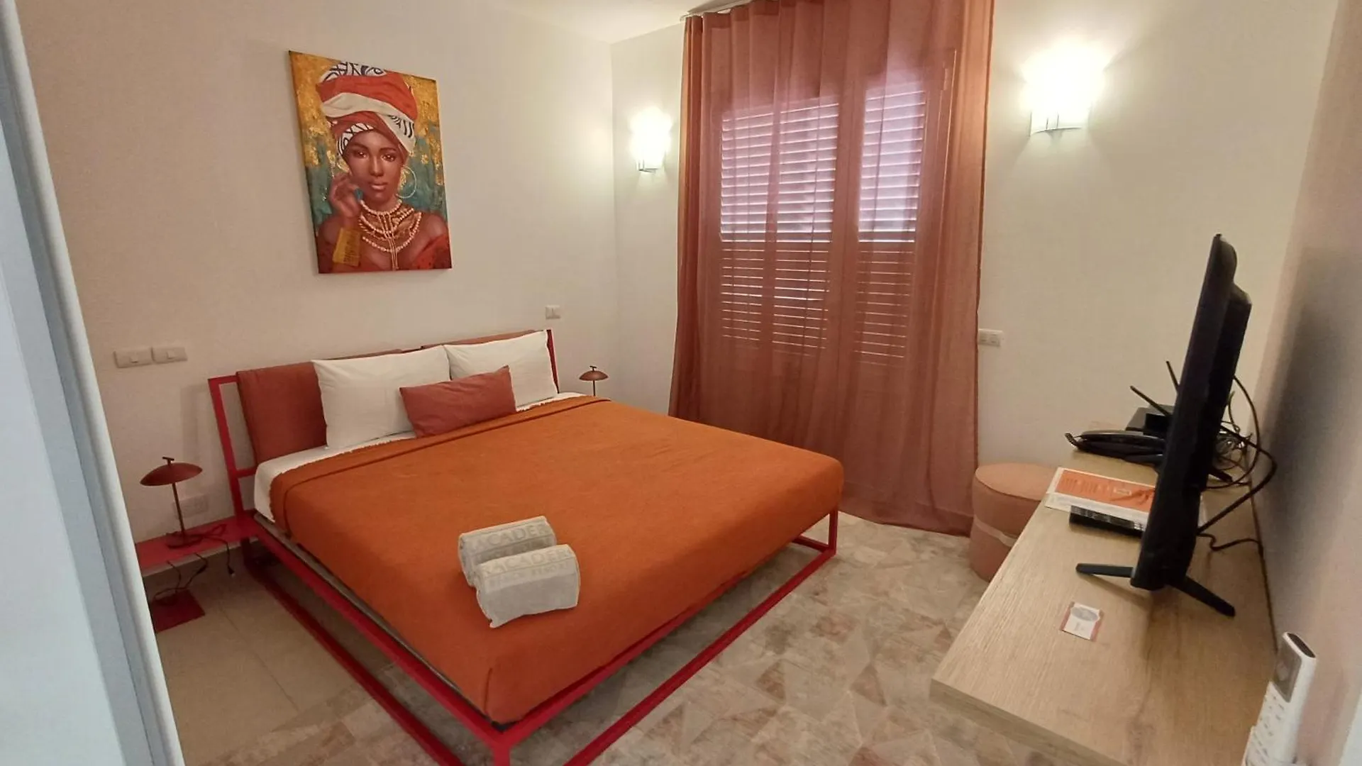 Tracadero Beach Club & Holidays Rentals Bayahibe 5*,  Dominican Republic