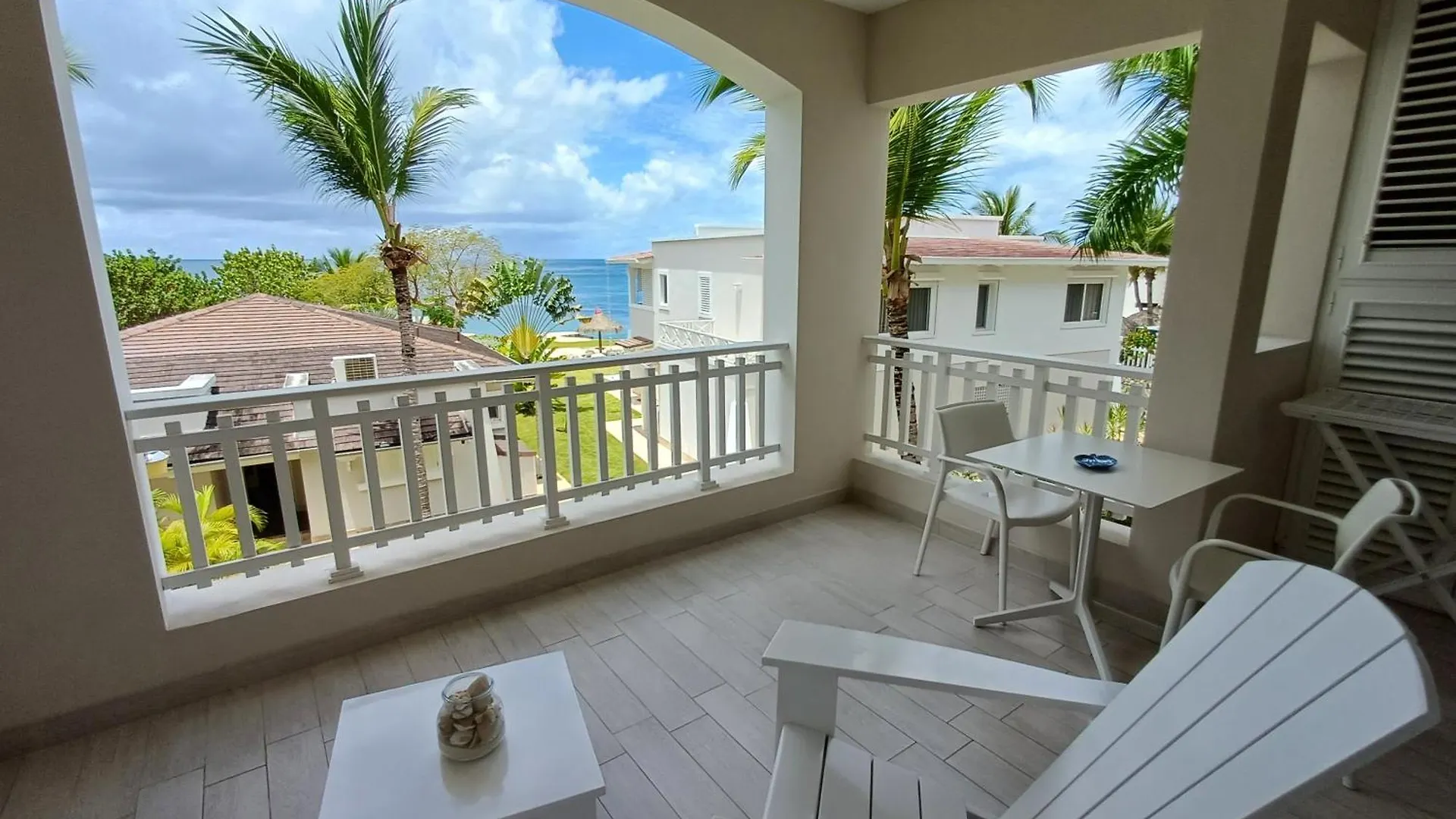 Tracadero Beach Club & Holidays Rentals Bayahibe 5*,  Dominikana