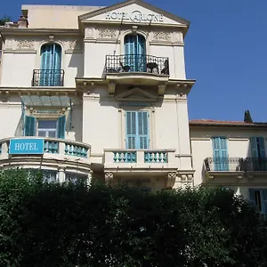 hotel-carlone-nice.fr-provencehotel.com/