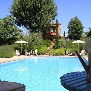 Il Vecchio Milipano Casa di campagna Montepulciano Stazione