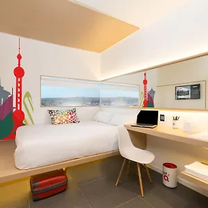 yaas-almadies.hotelsdakar.com/
