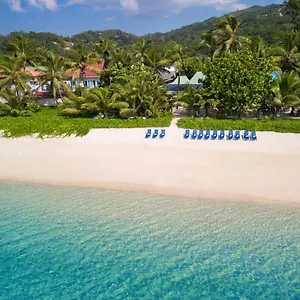 resort-laila-seychelles-a-tribute-portfolio.maheislandhotels.com/